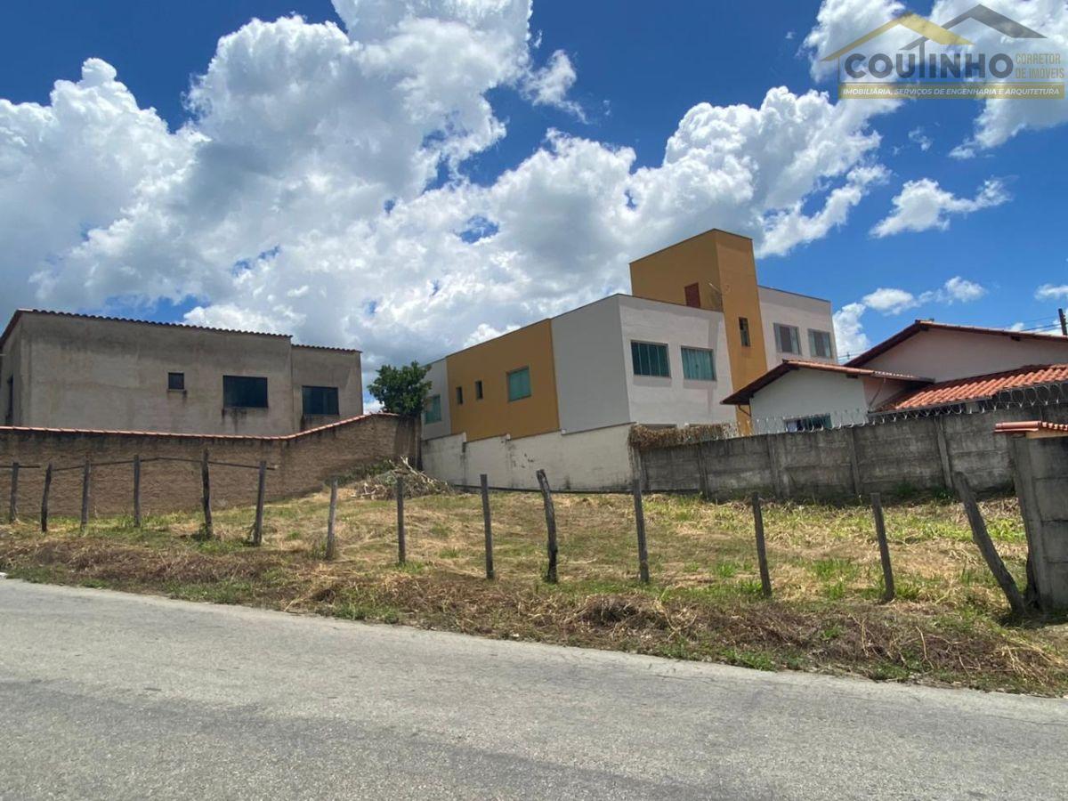 WhatsApp Image 2026-02-18 at 09.22.18.jpeg